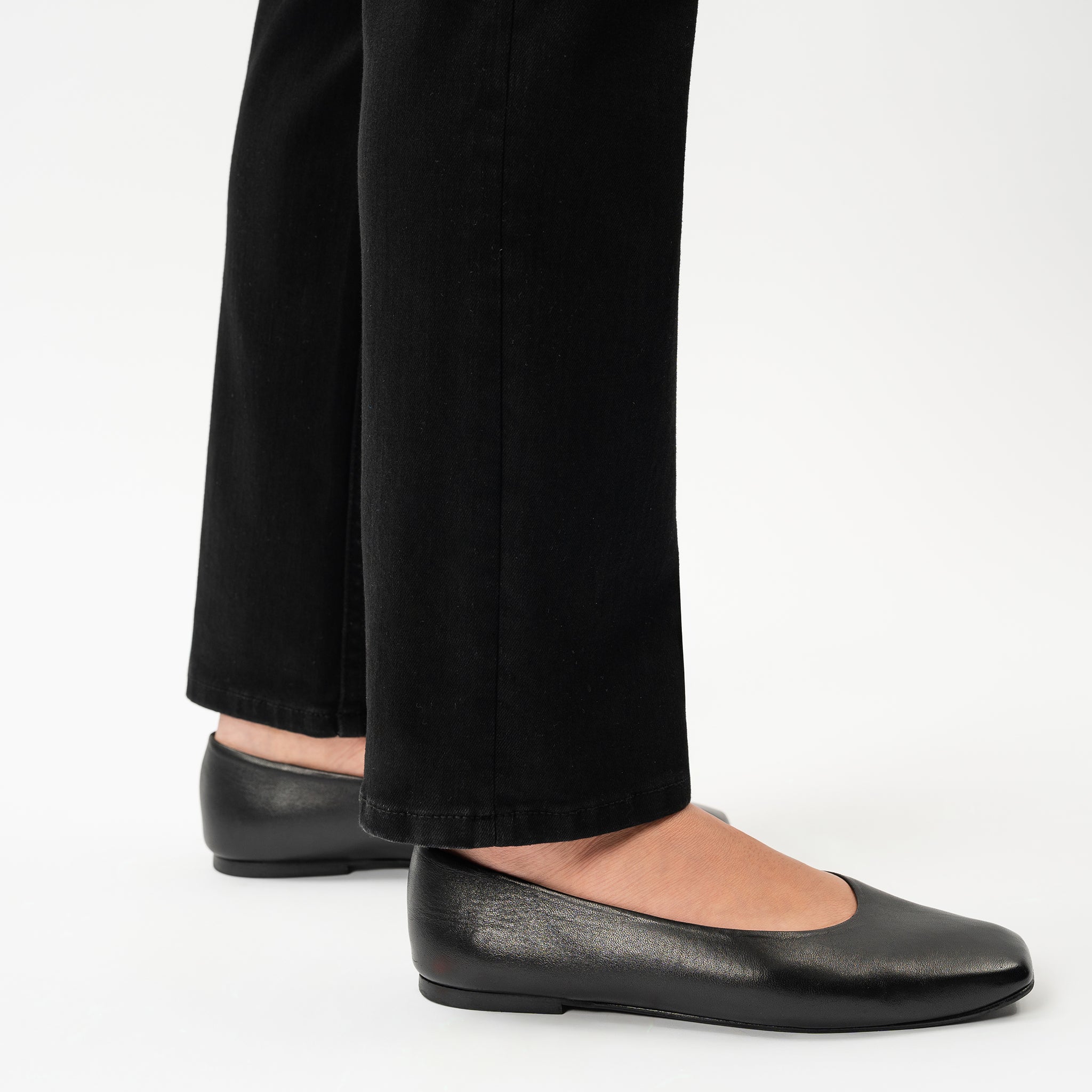 Slim ComfortDenim™ Jeans - Ninepine