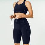 AM2.0 Active Short (25cm inseam) - Ninepine