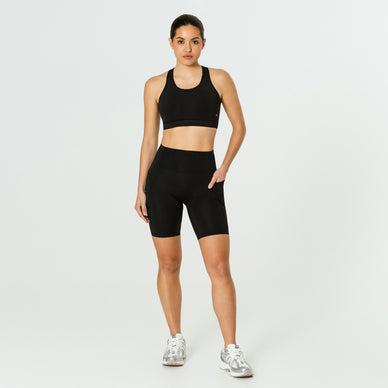 AM2.0 Active Short