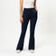 Asana Bootcut Pant - Ninepine