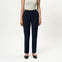 Asana Slim Pant - Ninepine