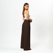 Asana Wide Pant