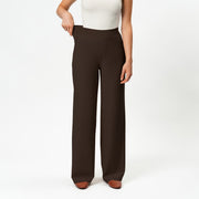 Asana Wide Pant