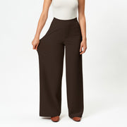 Asana Wide Pant