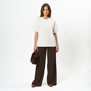 Asana Wide Pant