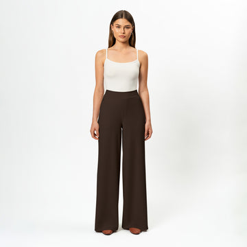 Asana Wide Pant