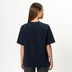 Classic Pima T-shirt - Ninepine