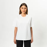 Classic Pima T-shirt - Ninepine