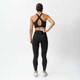 AM2.0 Active Legging - Ninepine
