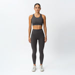 AM2.0 Active Legging - Ninepine