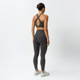 AM2.0 Active Legging - Ninepine