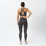 AM2.0 Active Legging - Ninepine