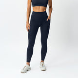AM2.0 Active Legging - Ninepine