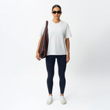 AM2.0 Active Legging - Ninepine