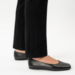 Slim ComfortDenim™ Jeans - Ninepine