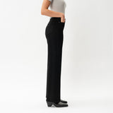 Relaxed ComfortDenim™ Jeans - Ninepine