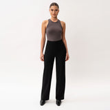 Soft Racerback Tank - Ninepine