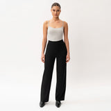 Soft Strappy Tank - Ninepine