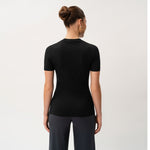 Soft T-shirt - Ninepine