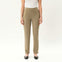 Asana Slim Pant - Ninepine