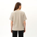 Classic Pima T-shirt - Ninepine