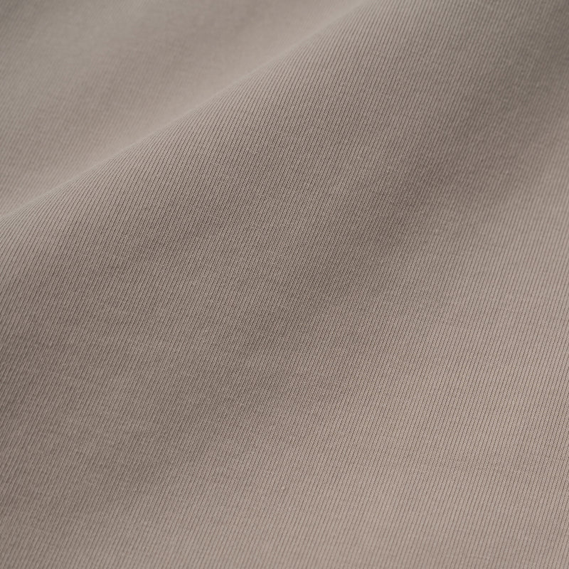 Luxurious Pima Cotton