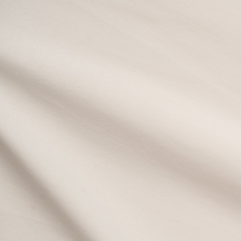 Pima Cotton - Black