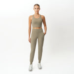 Asana Jogger - Ninepine
