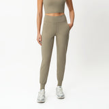 Asana Jogger - Ninepine