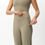 Asana Jogger - Ninepine