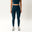 Asana Legging - Ninepine