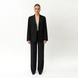 Perfect Everyday Blazer - Ninepine