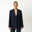 Perfect Everyday Blazer - Ninepine