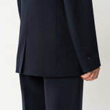 Perfect Everyday Blazer - Ninepine