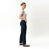 Slim ComfortDenim™ Jeans - Ninepine