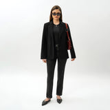 Slim ComfortDenim™ Jeans - Ninepine