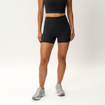 Asana Biker Short (10cm inseam) - Ninepine