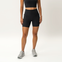 Asana Pocket Biker Short - Ninepine