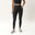Asana Pocket Legging - Ninepine