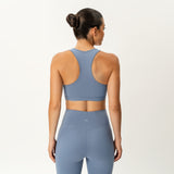 Asana Sports Bra - Ninepine