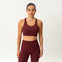 Asana Sports Bra - Ninepine