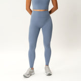 Asana Legging