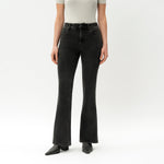 Bootcut ComfortDenim™ Jeans - Ninepine