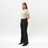 Bootcut ComfortDenim™ Jeans - Ninepine