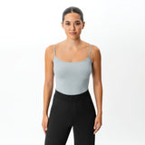 Soft Strappy Tank - Ninepine