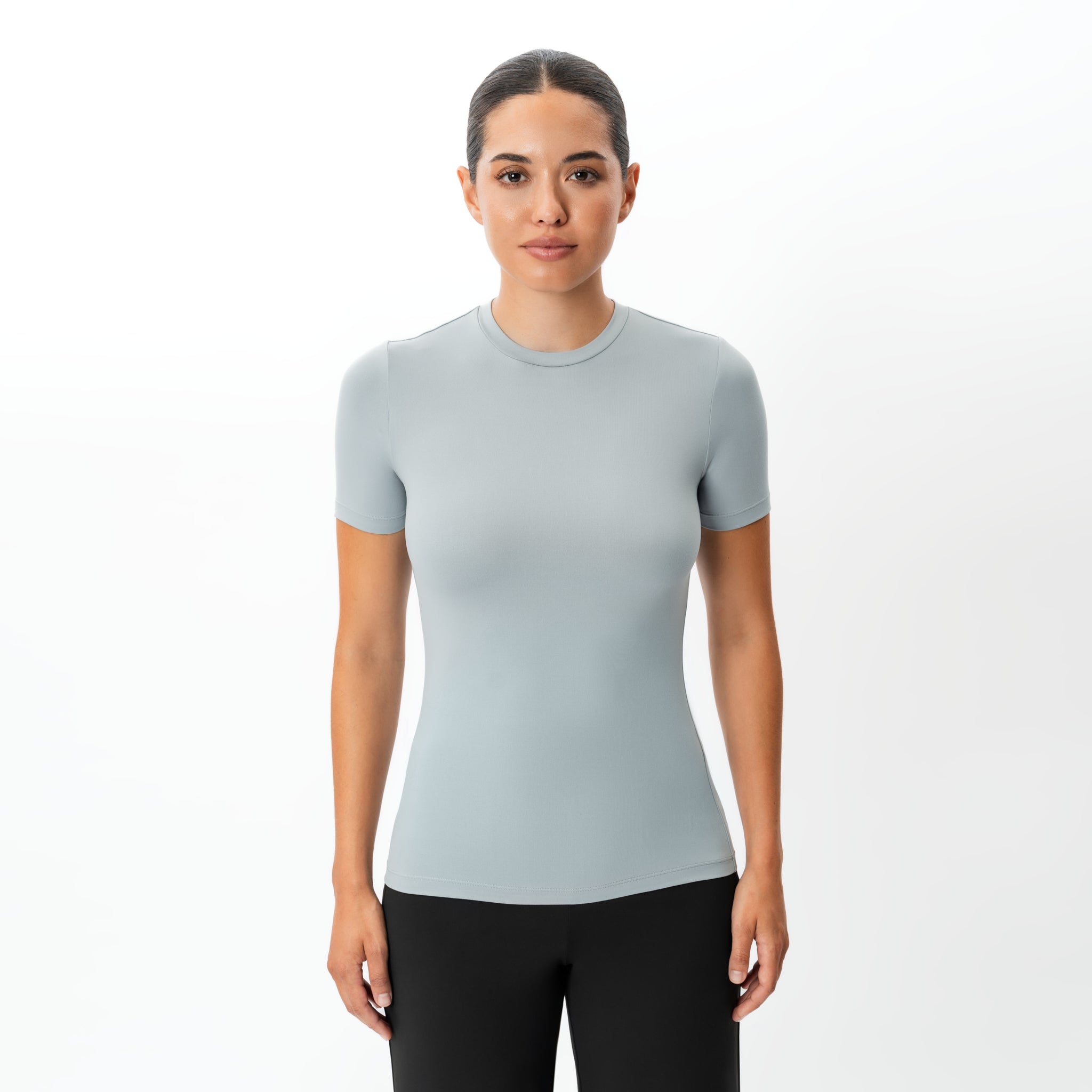 Soft T-shirt - Ninepine