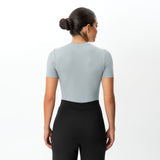 Soft T-shirt - Ninepine