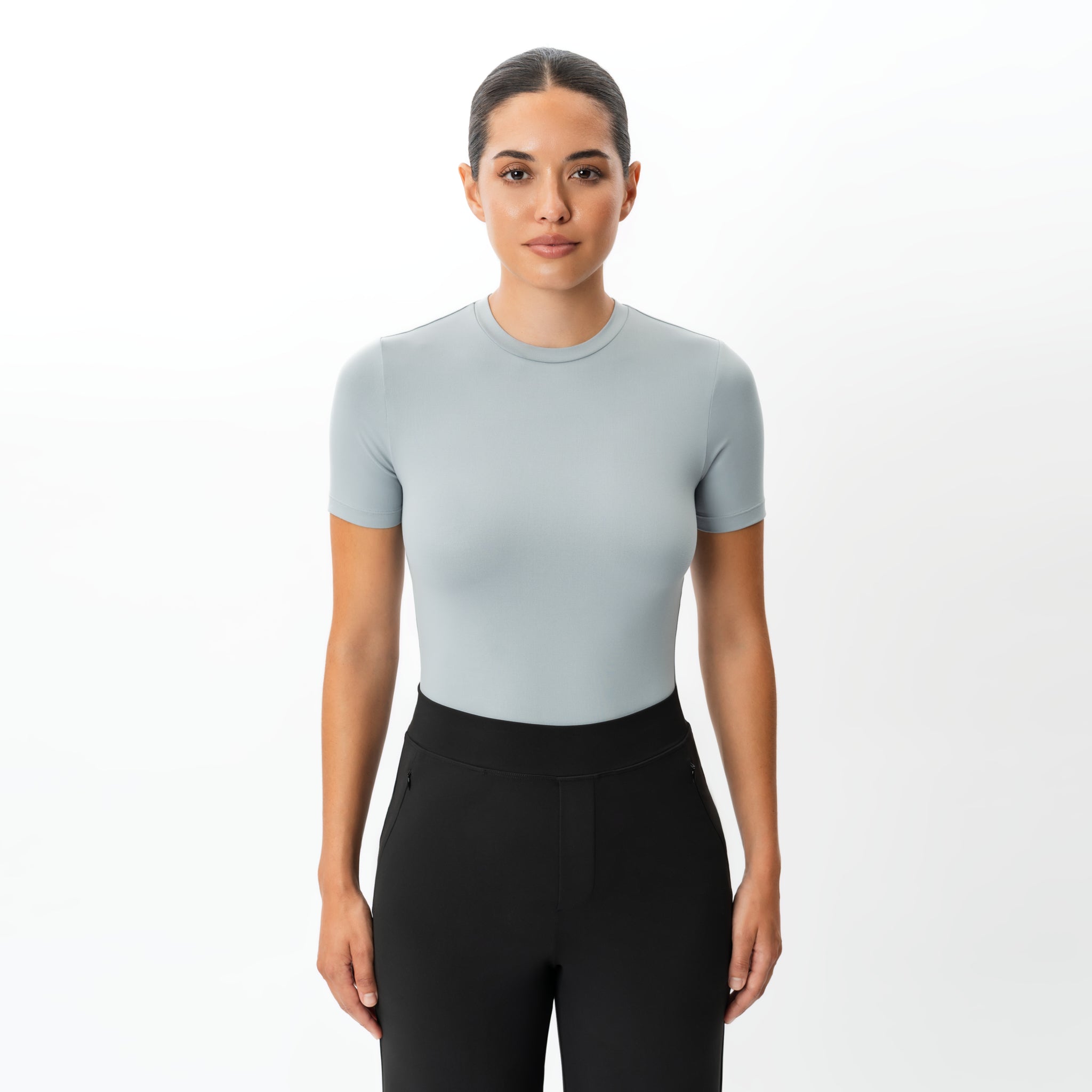 Soft T-shirt - Ninepine