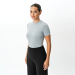 Soft T-shirt - Ninepine