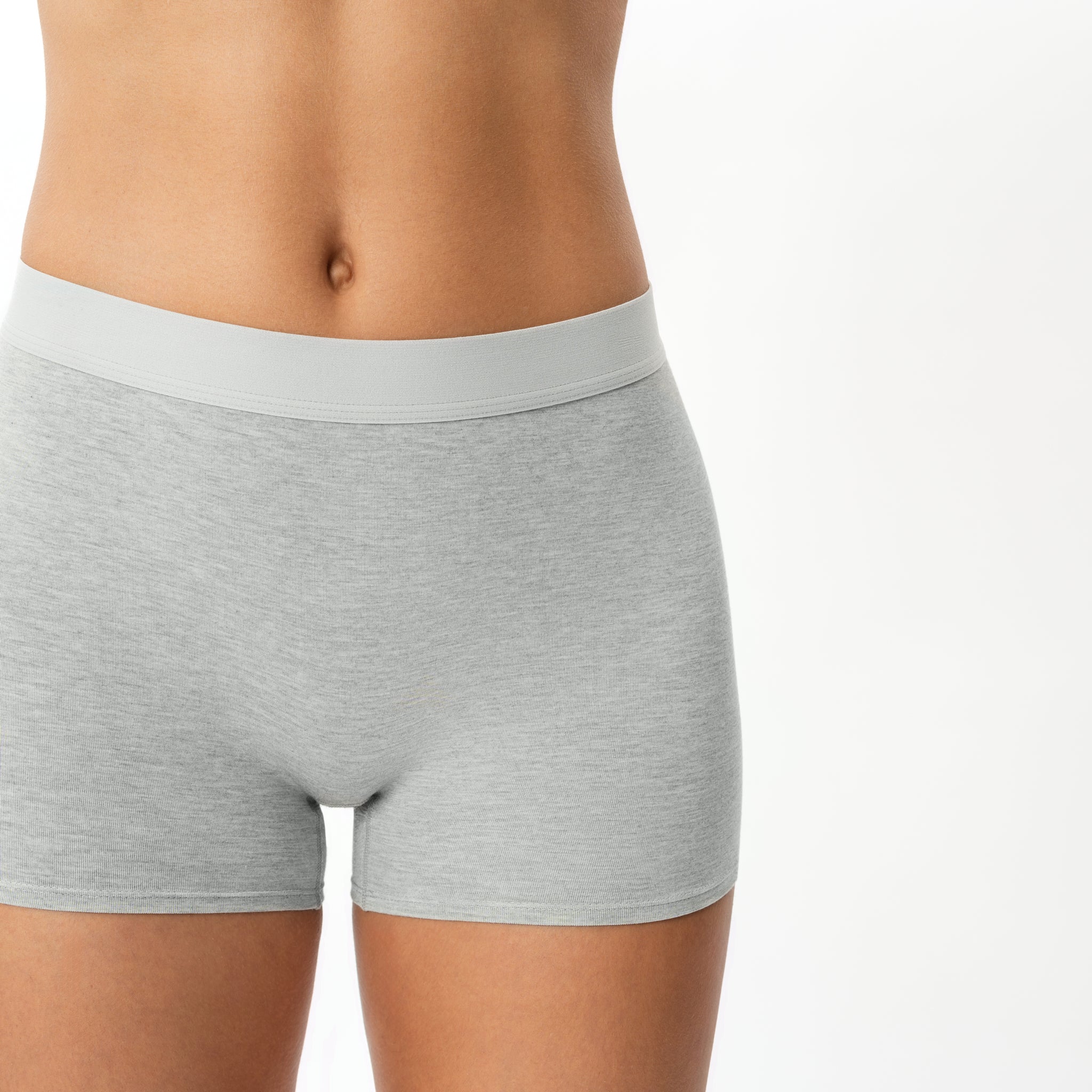 Boy Boxer Underwear - Ninepine